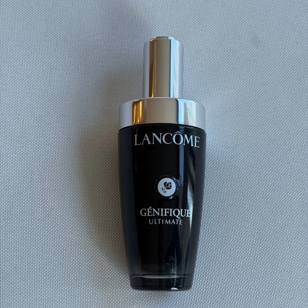NWT Lancôme Génifique Ultimate Recovery Serum